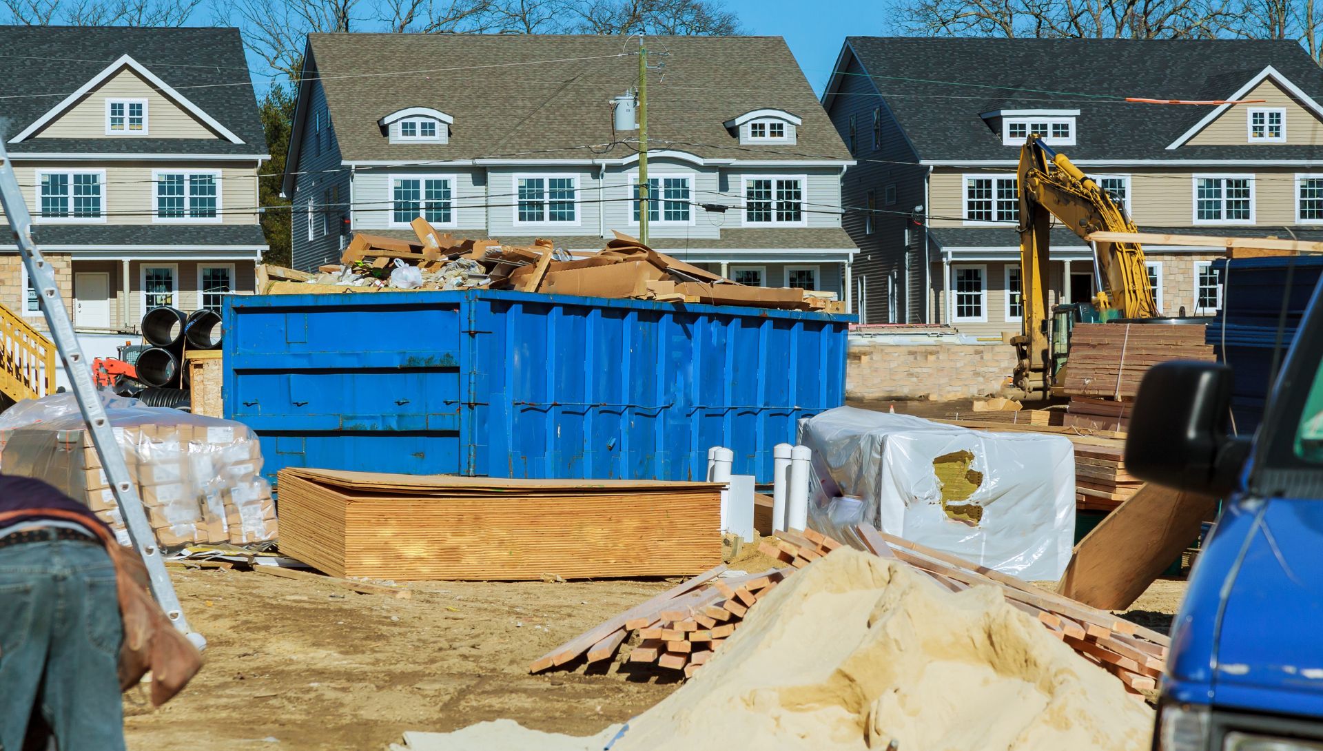 Yaa Global:Full Service Construction and Renovation ExpertsYaa Global:Full Service Constructiona and Renovation Experts