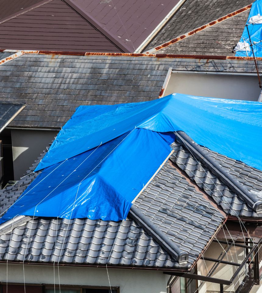 YAA Global Services Corp. Full Service Construction and Renovation Experts