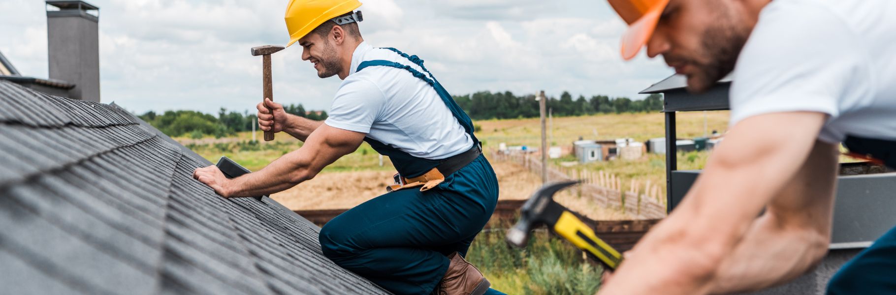 Yaa Global:Full Service Construction and Renovation Experts